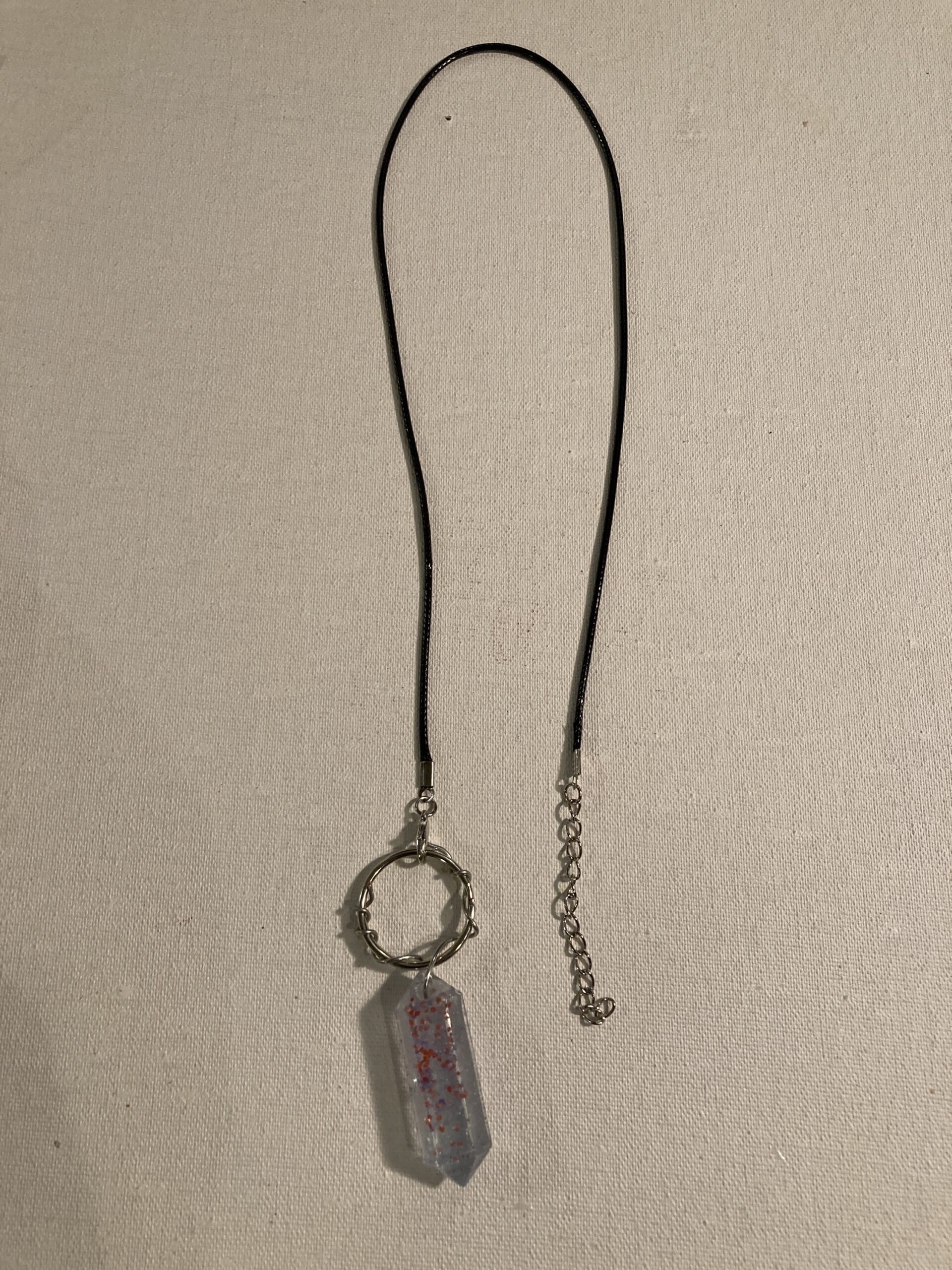 Pendulum