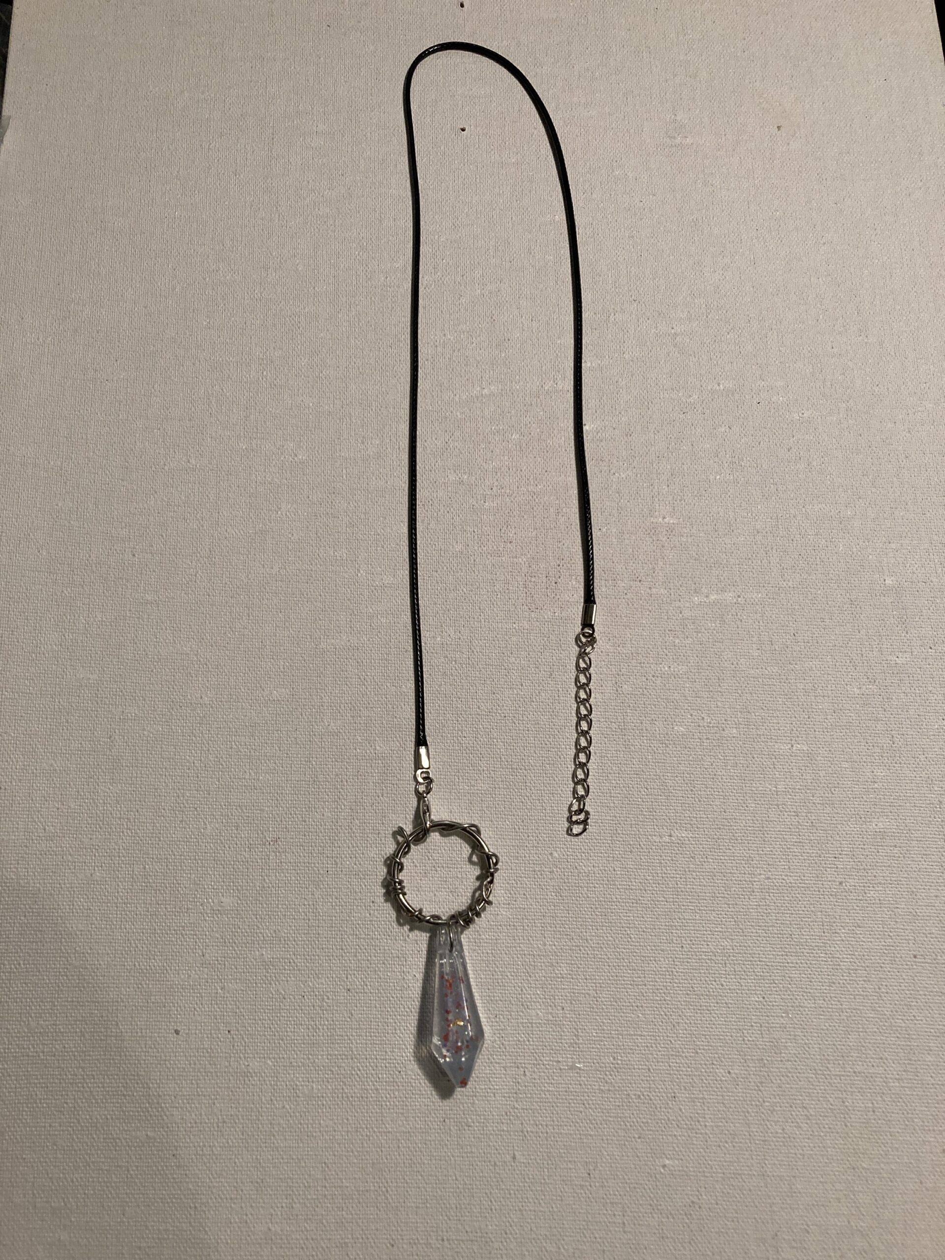 Pendulum