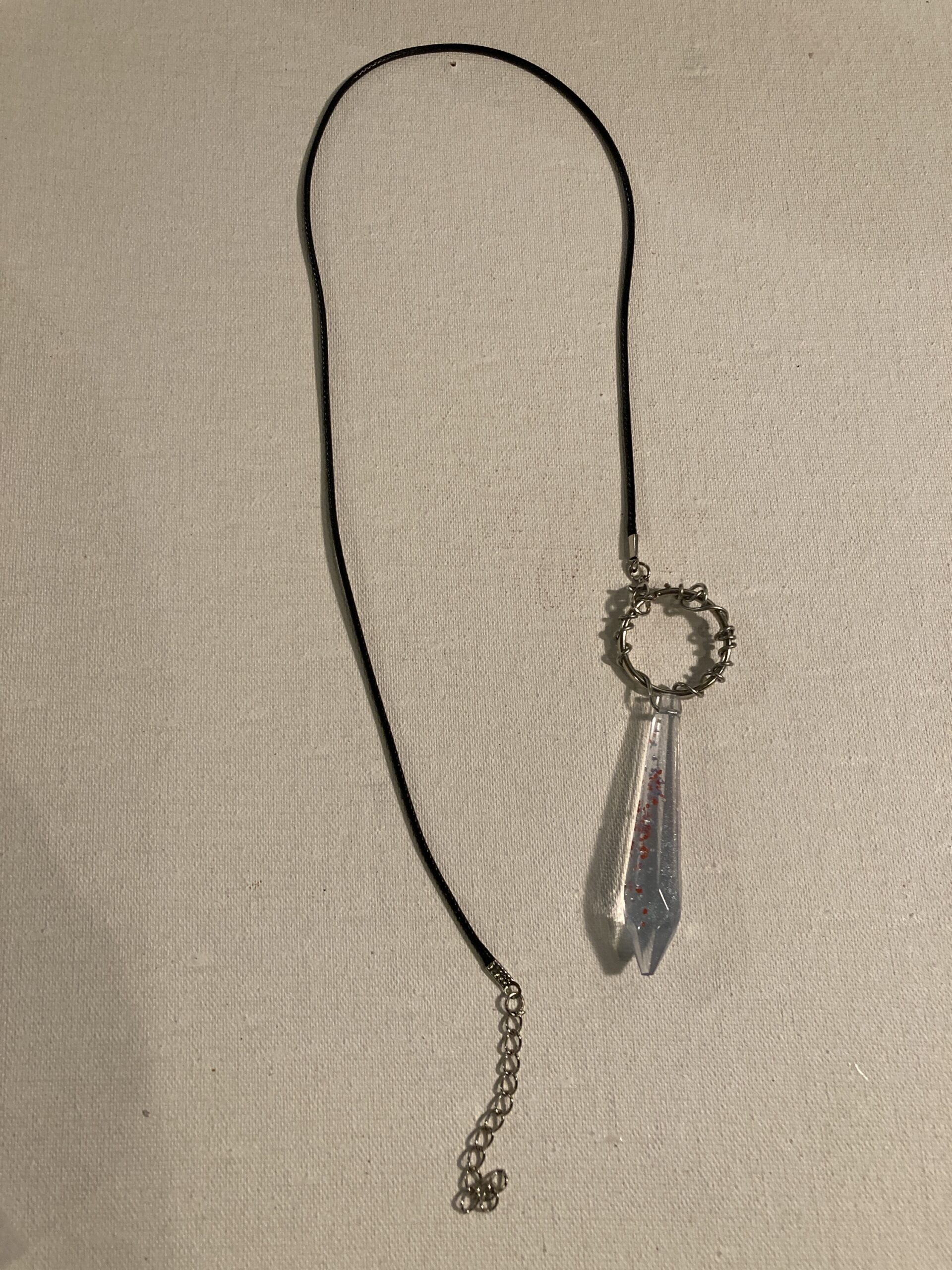 Pendulum