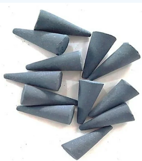 Nag Champa Incense cones 20 pieces