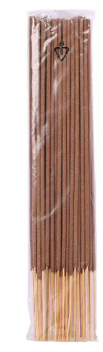 Frankincense Fragrance Incense 1 piece