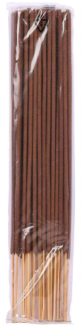Myrrh Fragrance Incense 1 piece