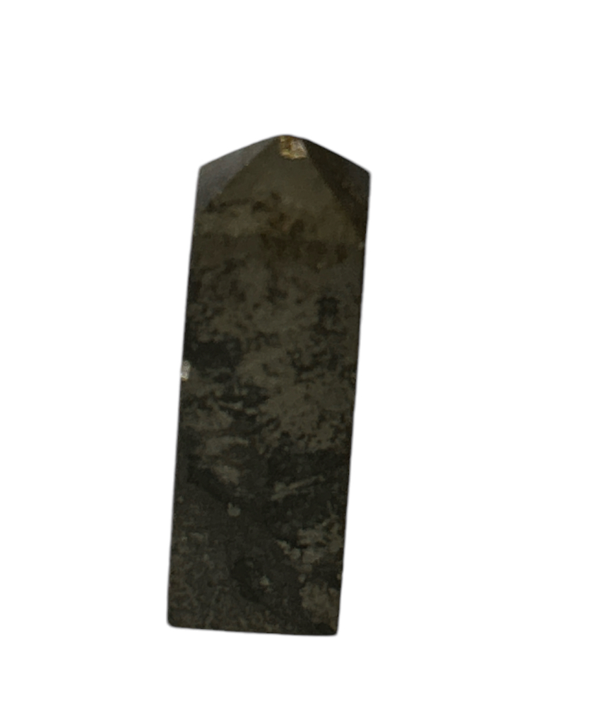 Pyrite Tower 20 kg