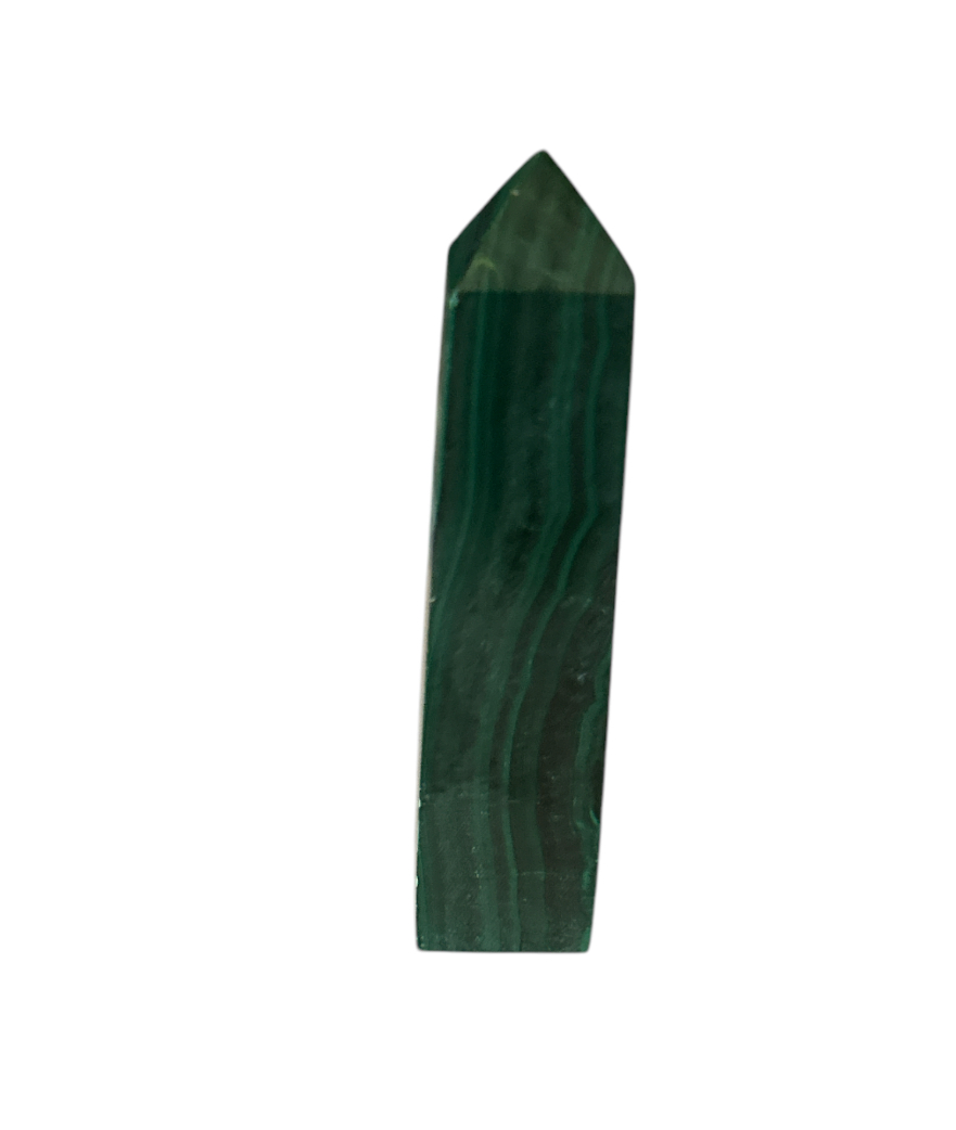 Malachite Tower .103lb