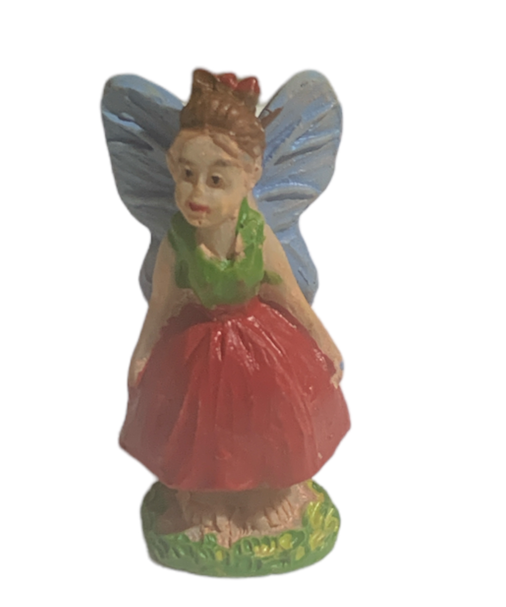 Fairy Figurines Tiny size
