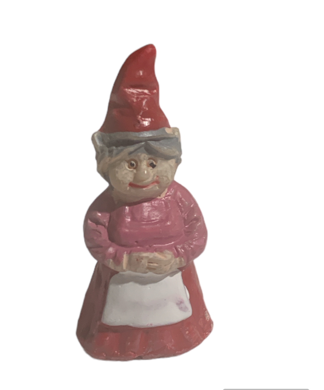Fairy Figurines Tiny size