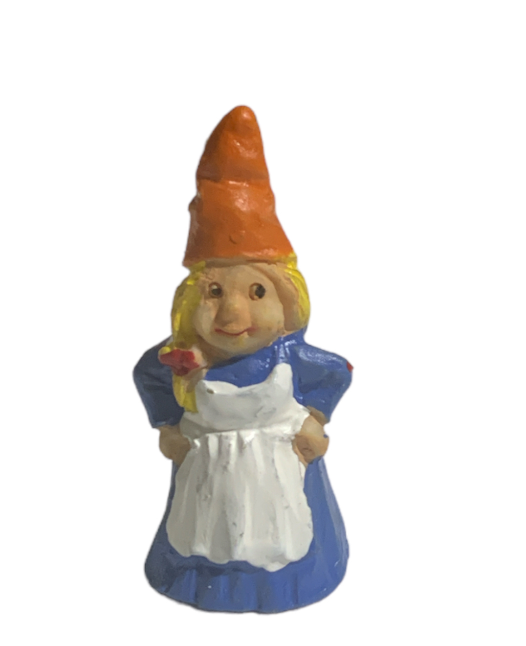 Fairy Figurines Tiny size