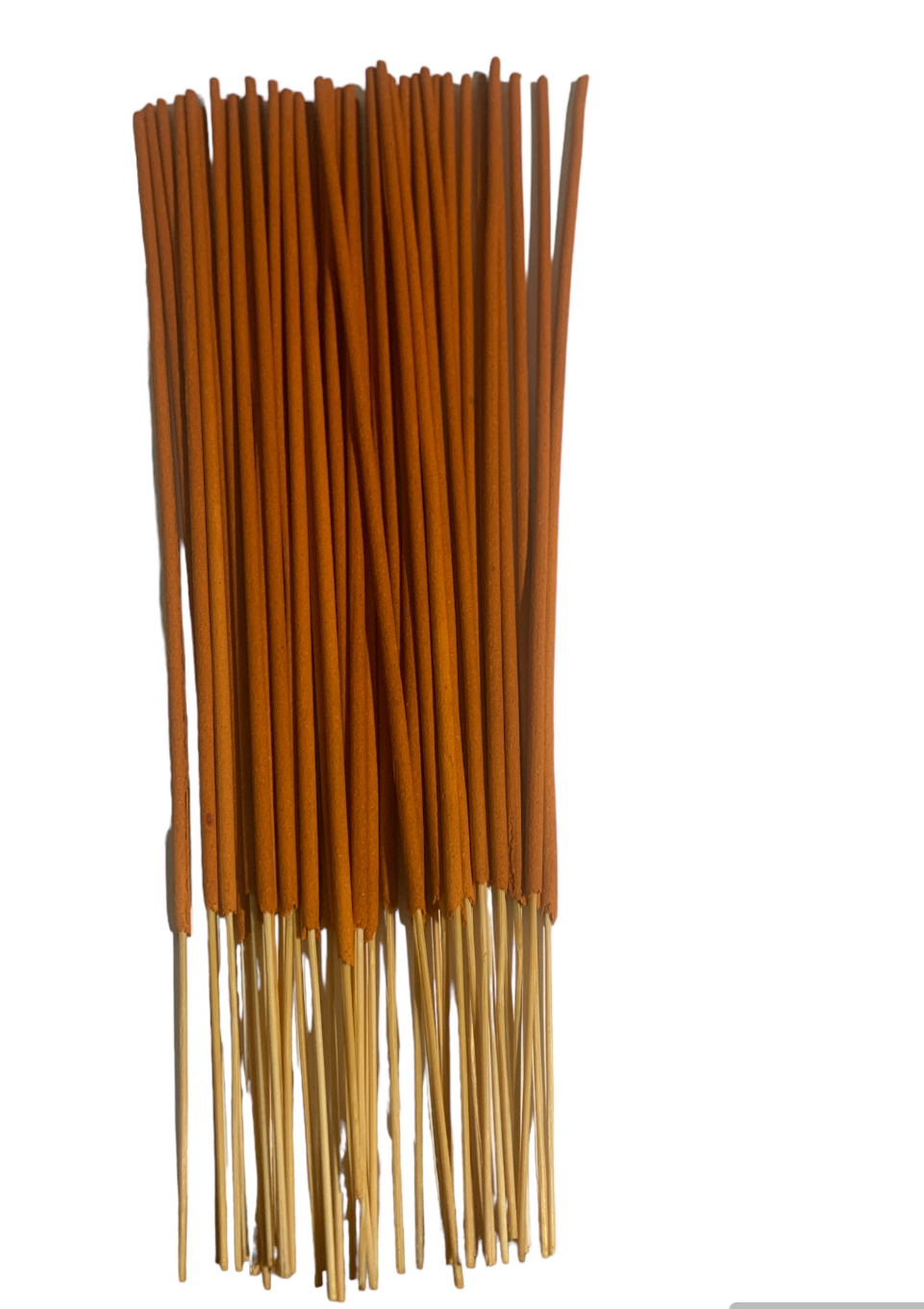 Dragon Blood Incense 1 piece