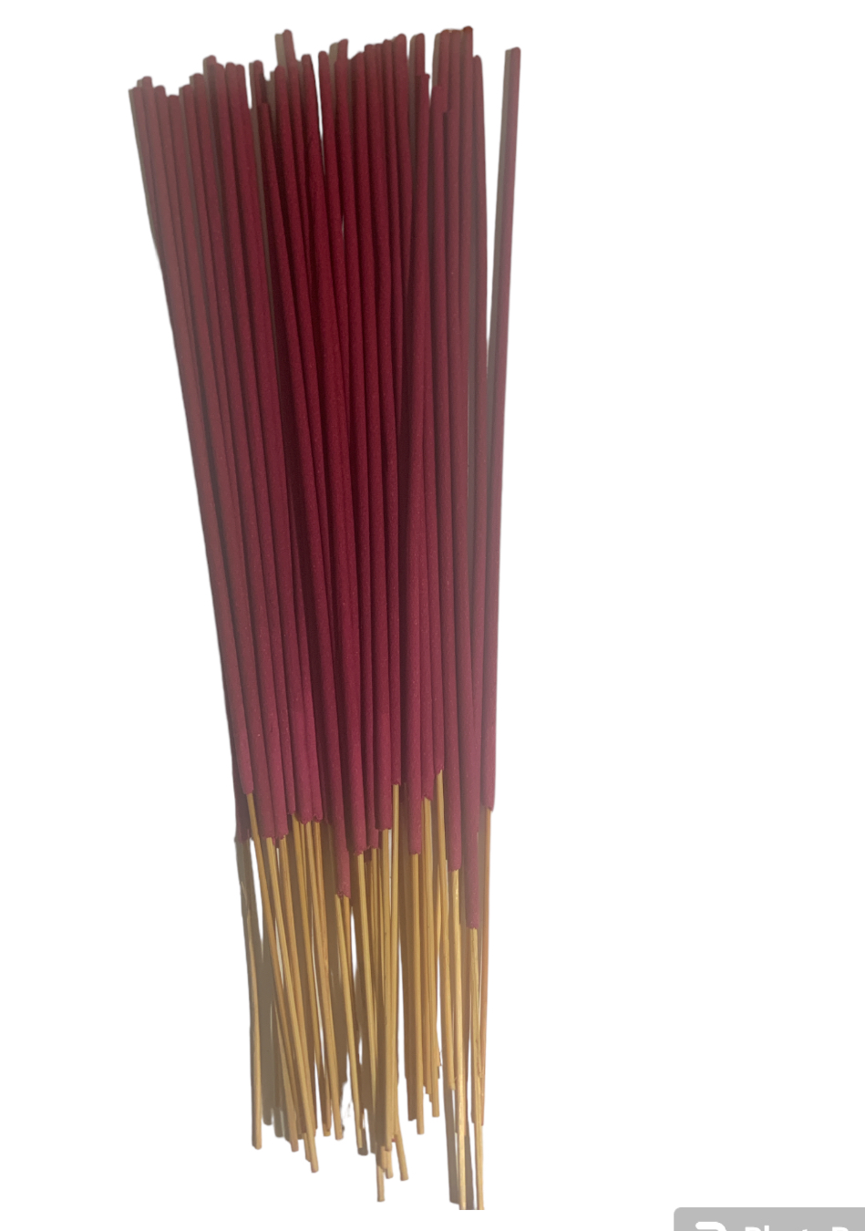 Strawberry Incense 1 piece