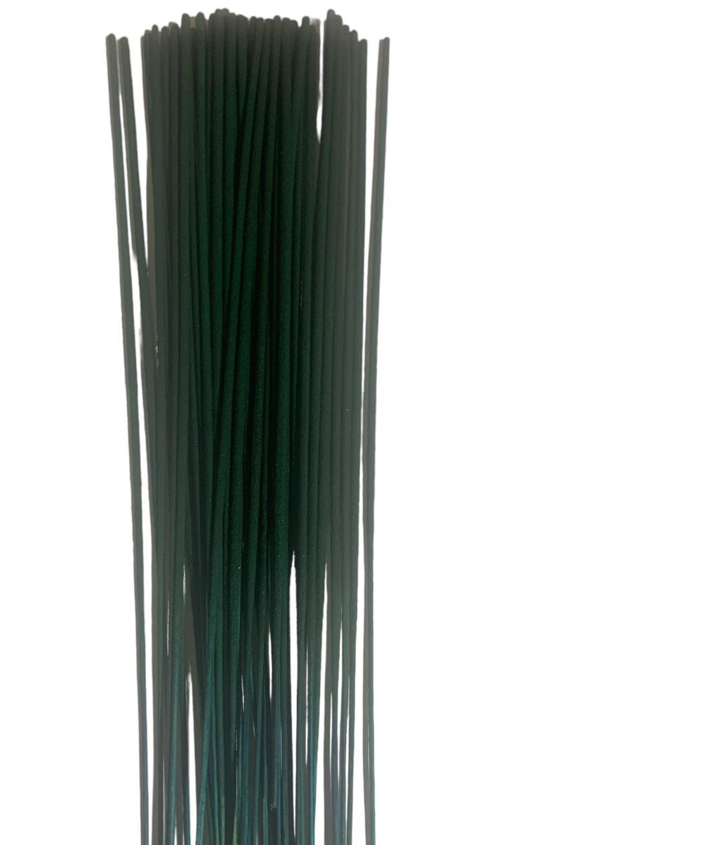 Spirit Incense 1 piece