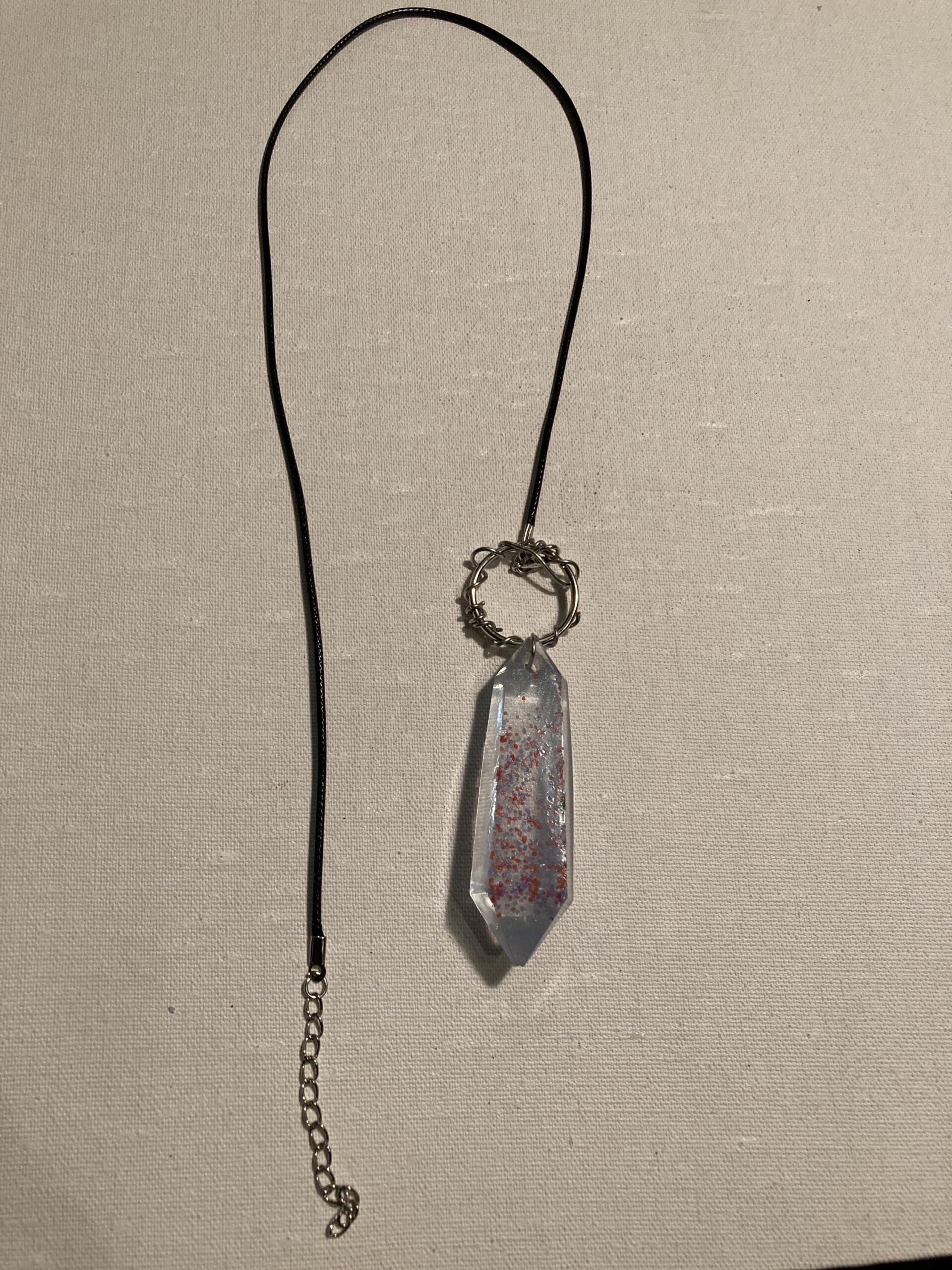 Pendulum