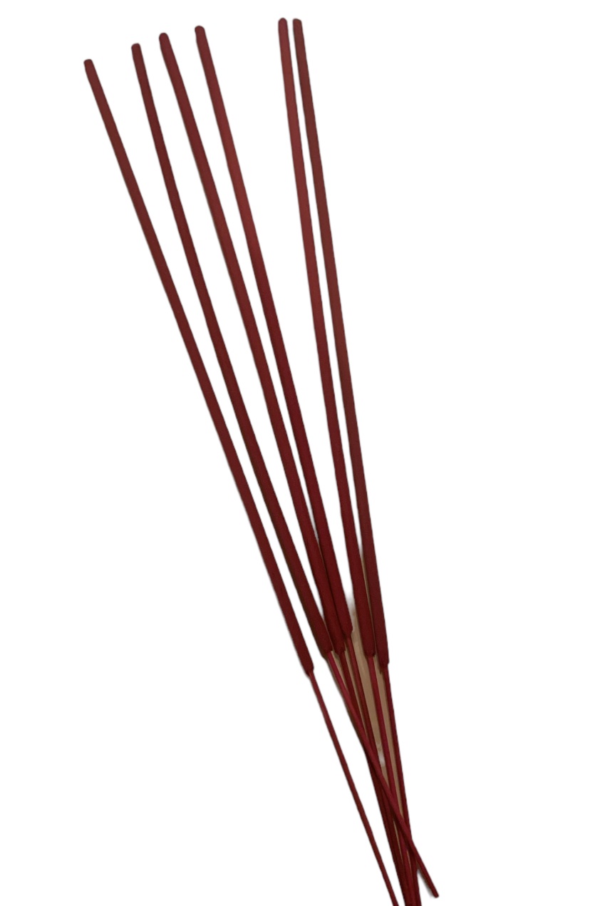 Ancient Floral incense 1 piece